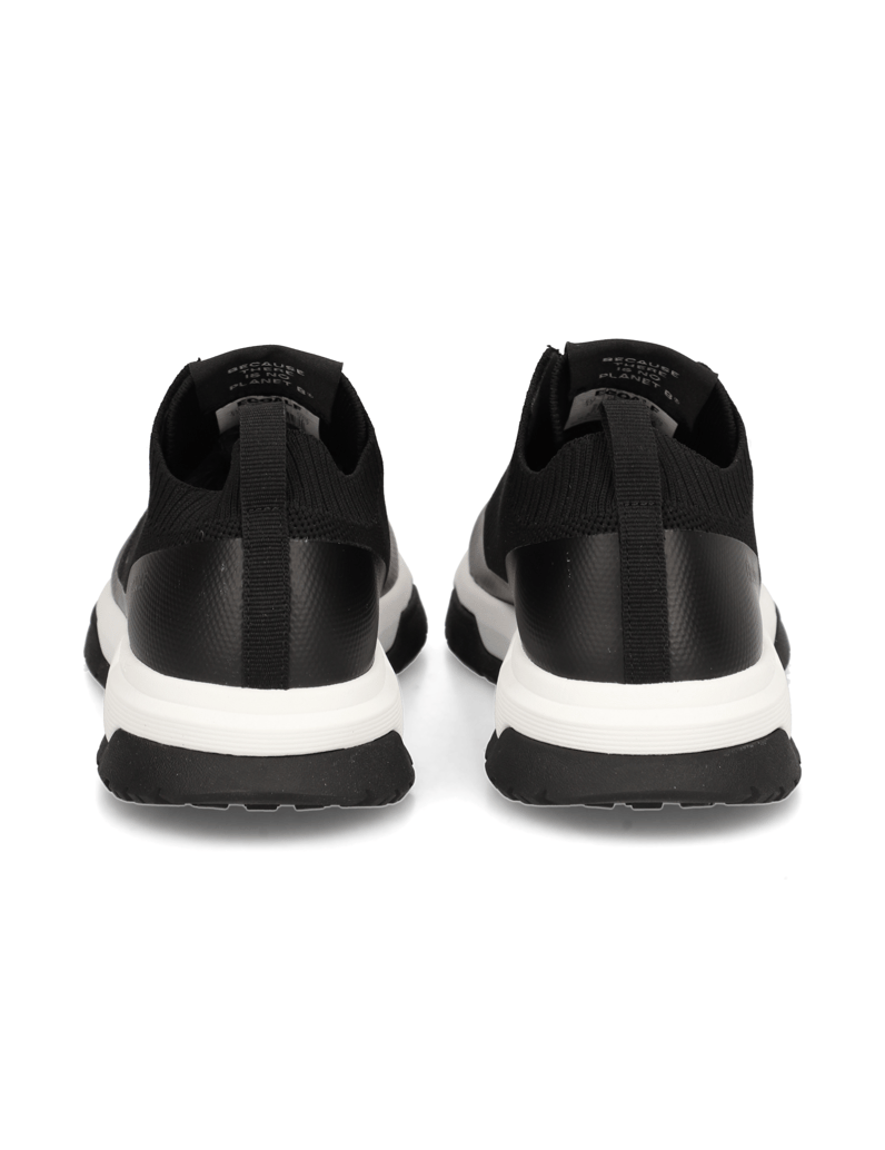 ECOALF-CALGARY-weiss