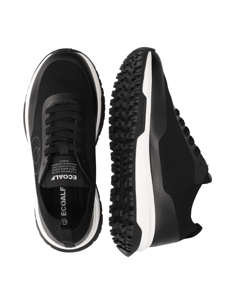 ECOALF-CALGARY-weiss