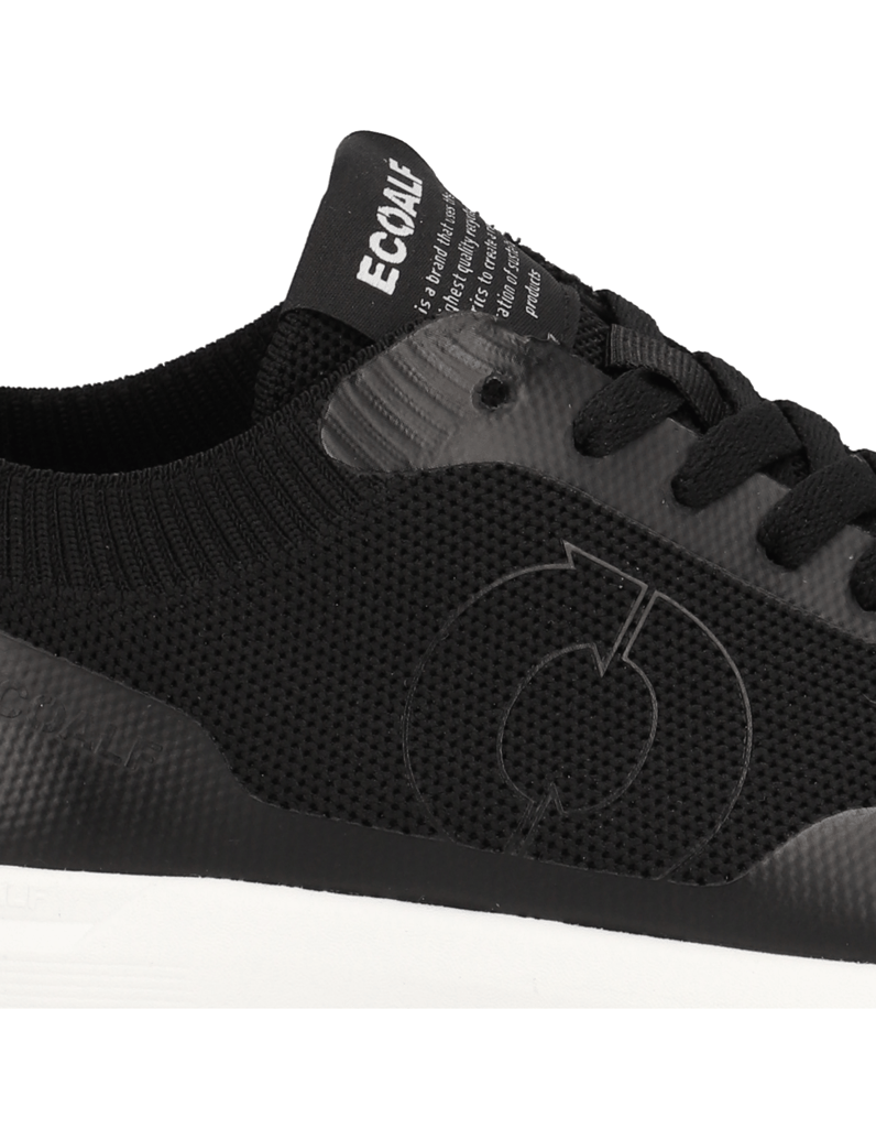 ECOALF-CALGARY-weiss