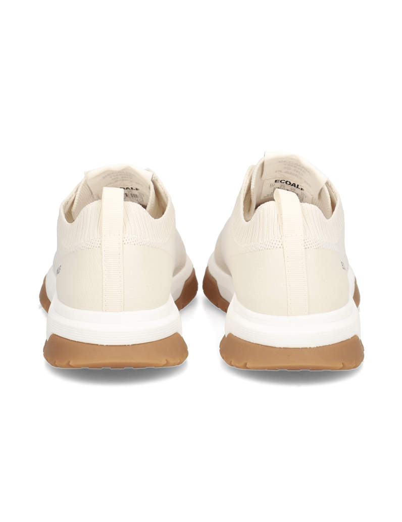 ECOALF-CALGARY-weiss