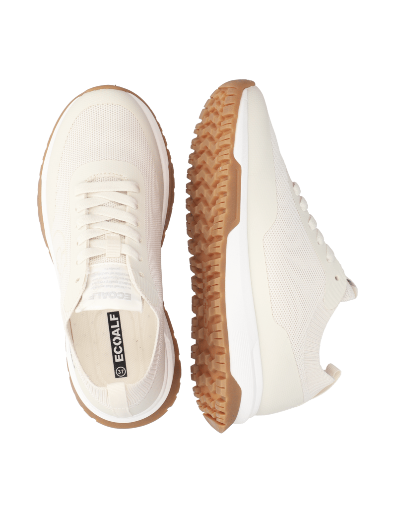 ECOALF-CALGARY-weiss