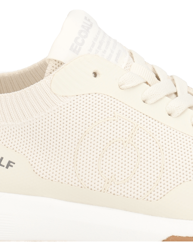 ECOALF-CALGARY-weiss