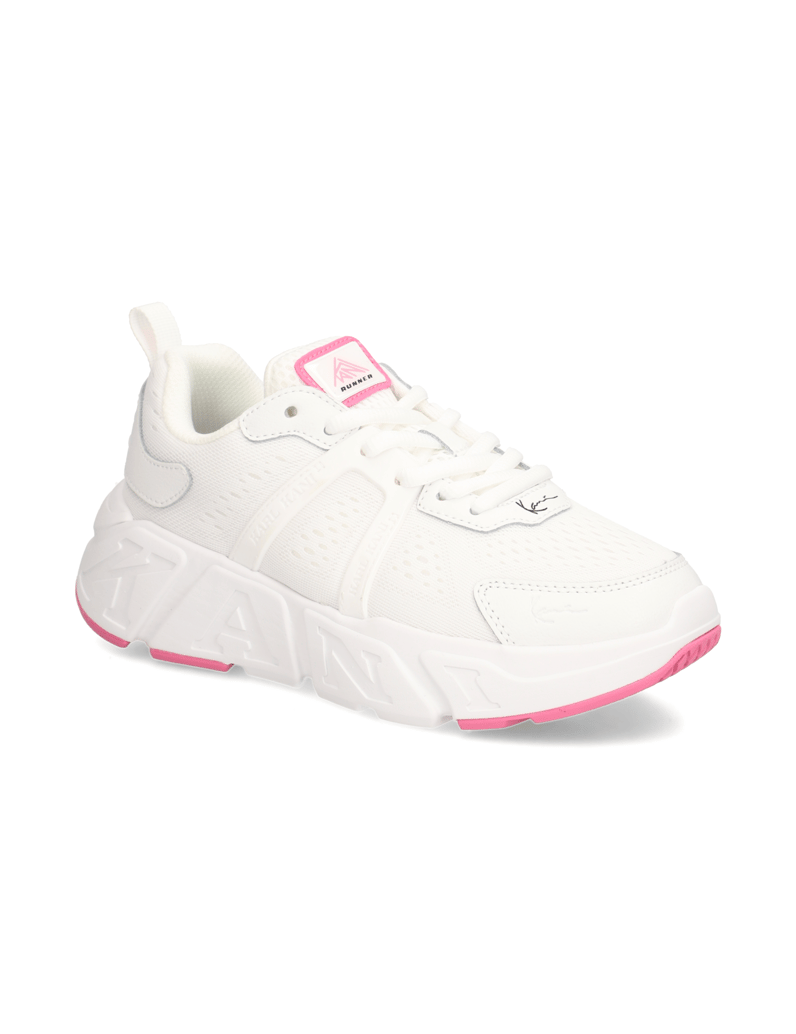 Karl-Kani-KANI-RUNNER-weiss