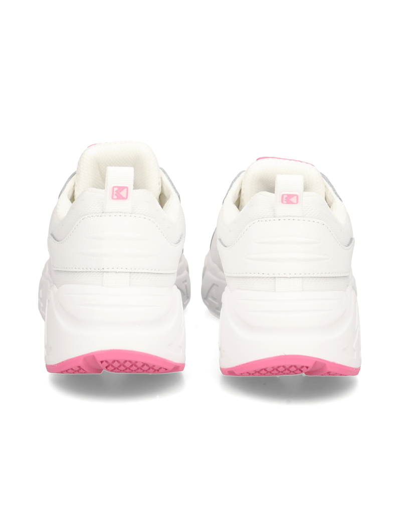 Karl-Kani-KANI-RUNNER-weiss