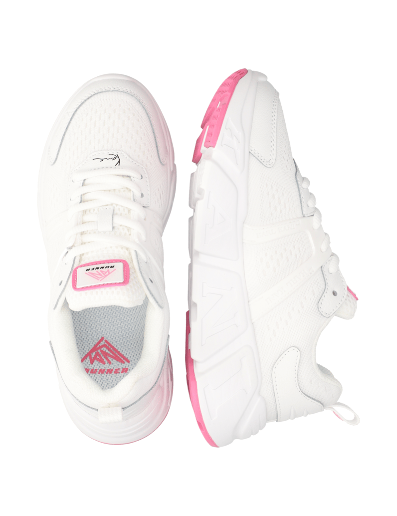 Karl-Kani-KANI-RUNNER-weiss