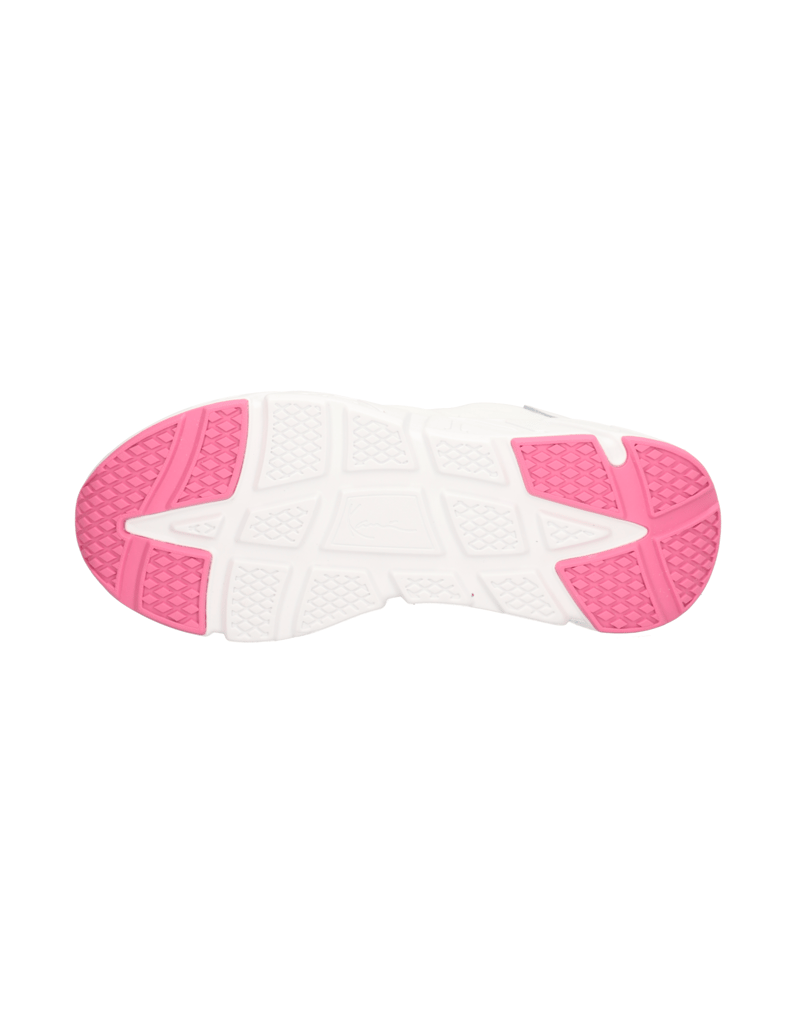 Karl-Kani-KANI-RUNNER-weiss