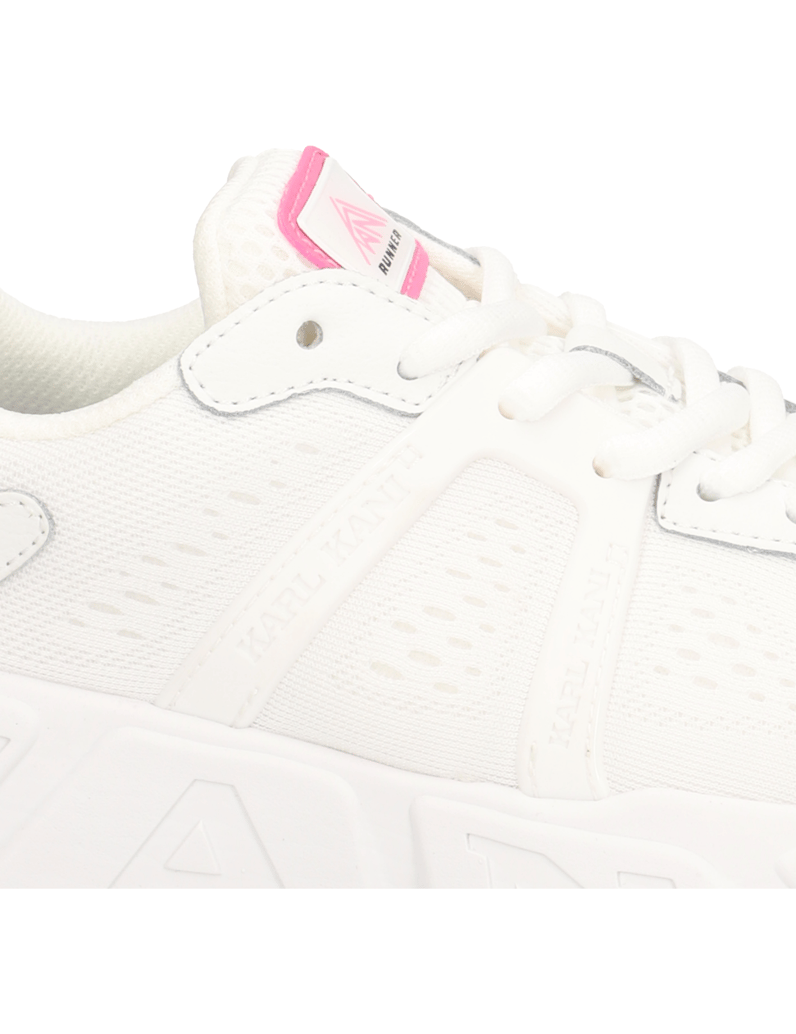 Karl-Kani-KANI-RUNNER-weiss