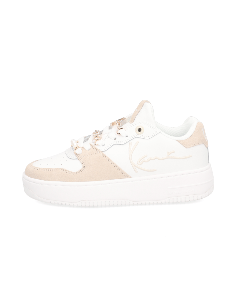 Karl-Kani-Kani-89-UP-LOGO-PRM-beige