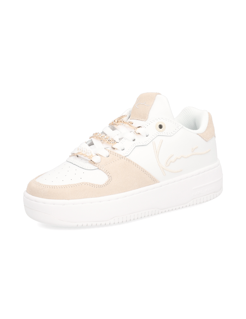 Karl-Kani-Kani-89-UP-LOGO-PRM-beige