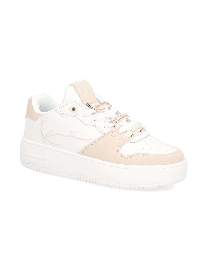 Karl-Kani-Kani-89-UP-LOGO-PRM-beige