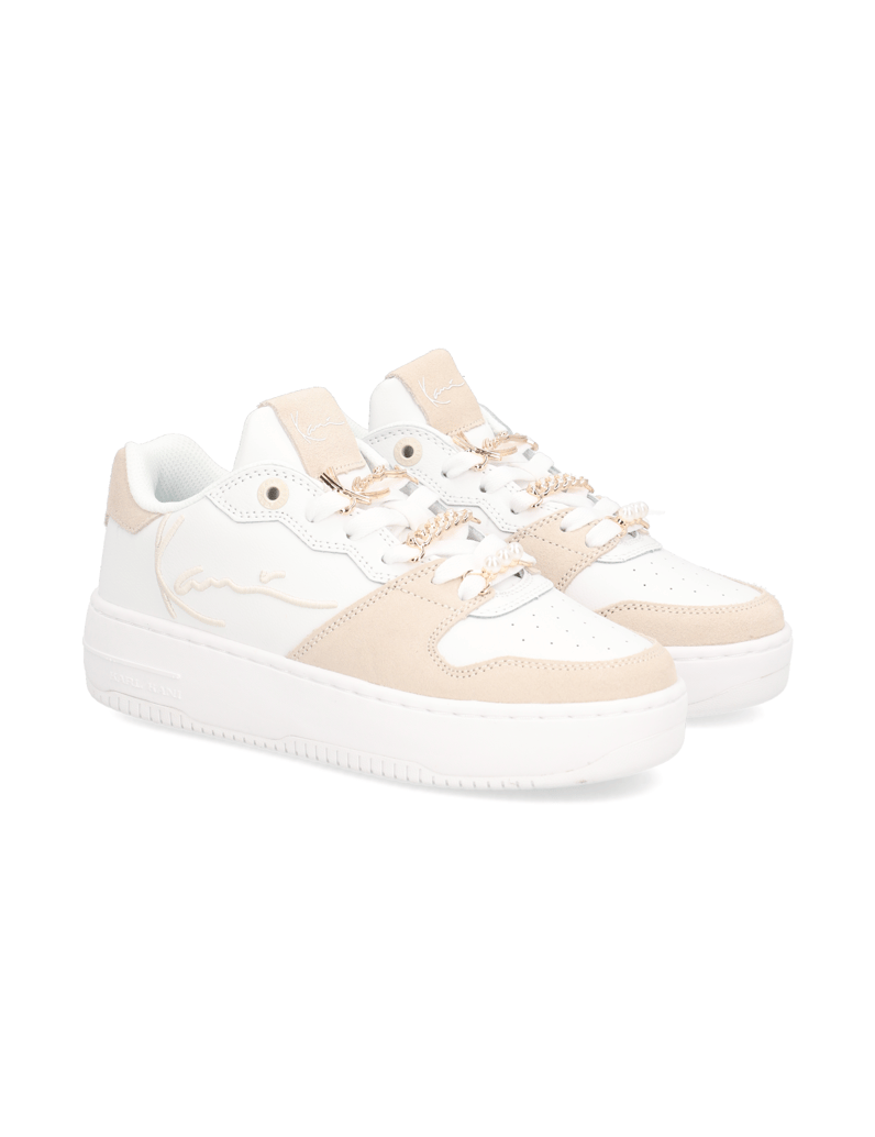 Karl-Kani-Kani-89-UP-LOGO-PRM-beige