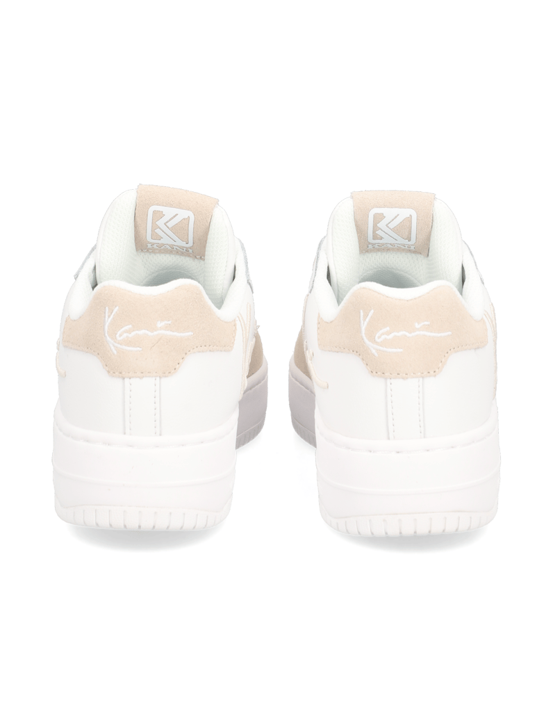 Karl-Kani-Kani-89-UP-LOGO-PRM-beige