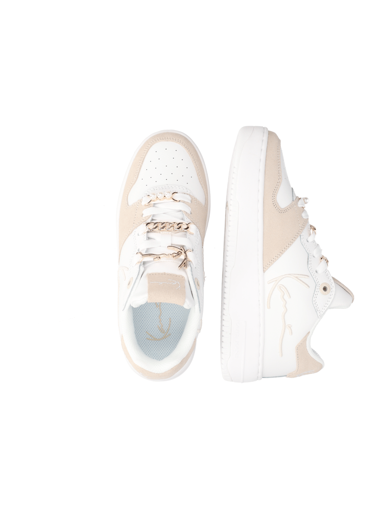 Karl-Kani-Kani-89-UP-LOGO-PRM-beige