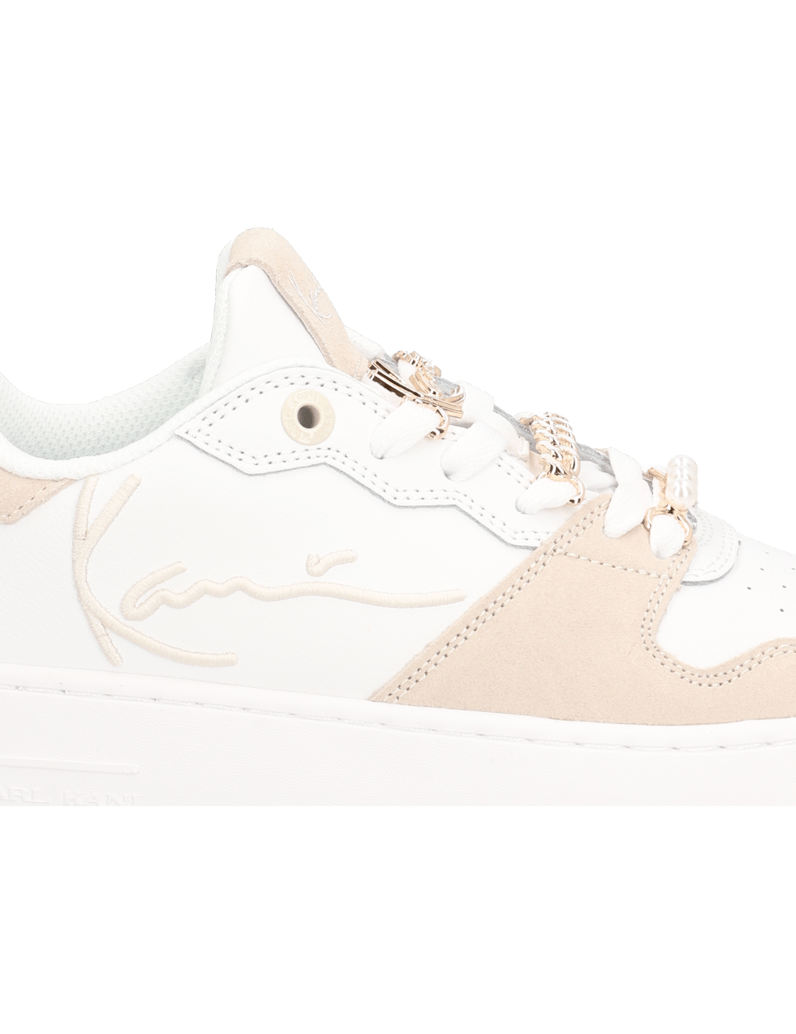 Karl-Kani-Kani-89-UP-LOGO-PRM-beige