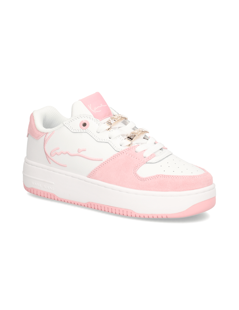 Karl-Kani-Kani-89-UP-LOGO-PRM-beige