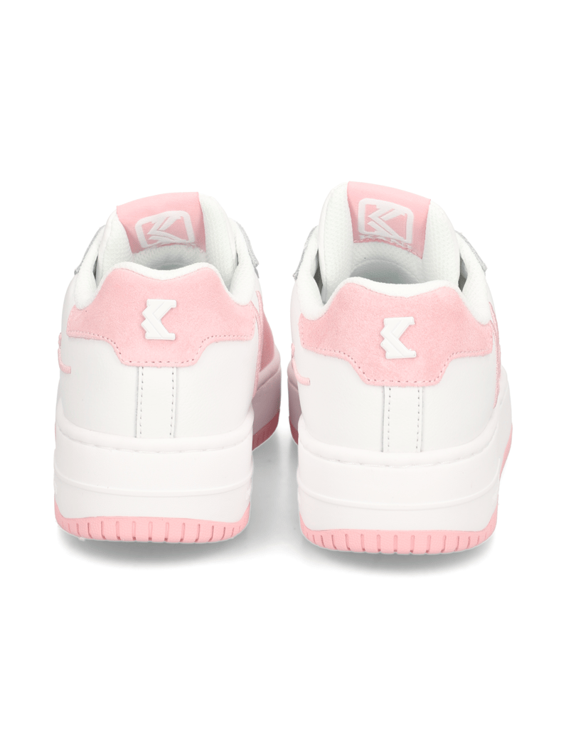 Karl-Kani-Kani-89-UP-LOGO-PRM-beige