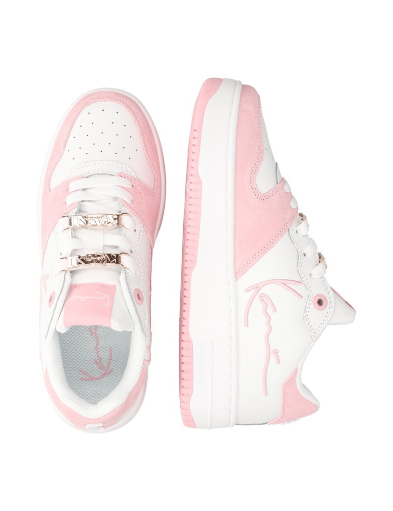 Karl-Kani-Kani-89-UP-LOGO-PRM-beige