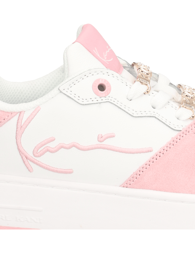 Karl-Kani-Kani-89-UP-LOGO-PRM-beige