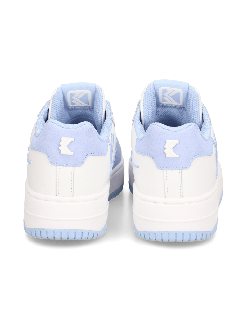 Karl-Kani-Kani-89-UP-LOGO-PRM-beige