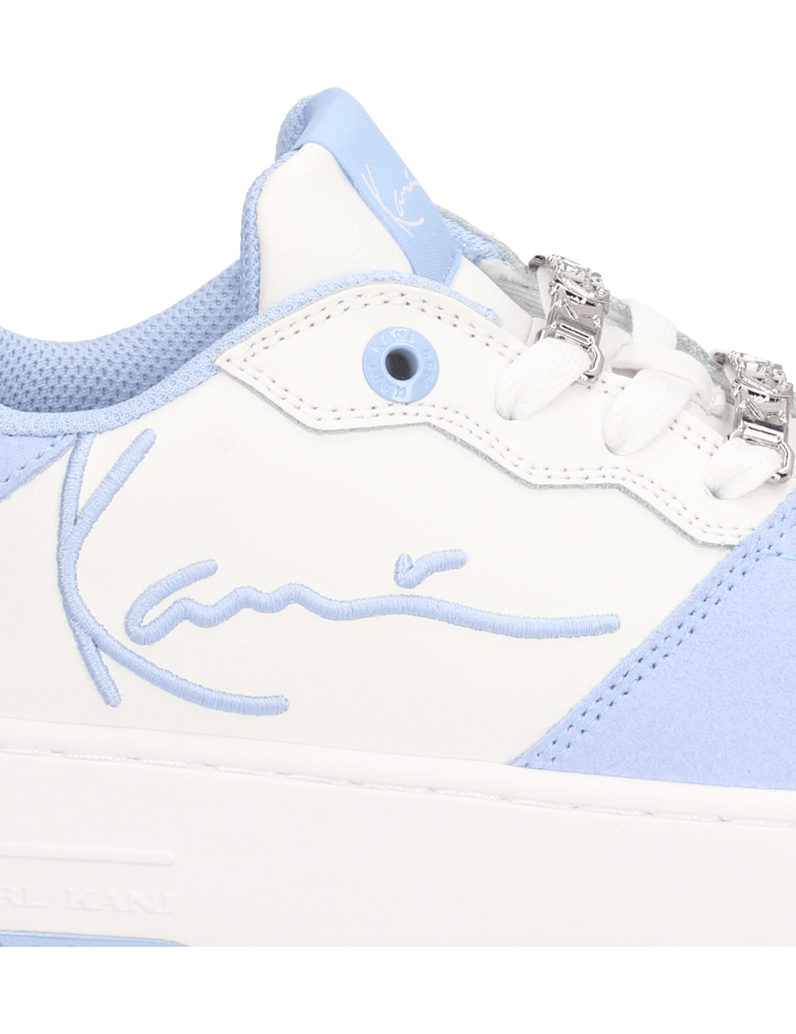 Karl-Kani-Kani-89-UP-LOGO-PRM-beige