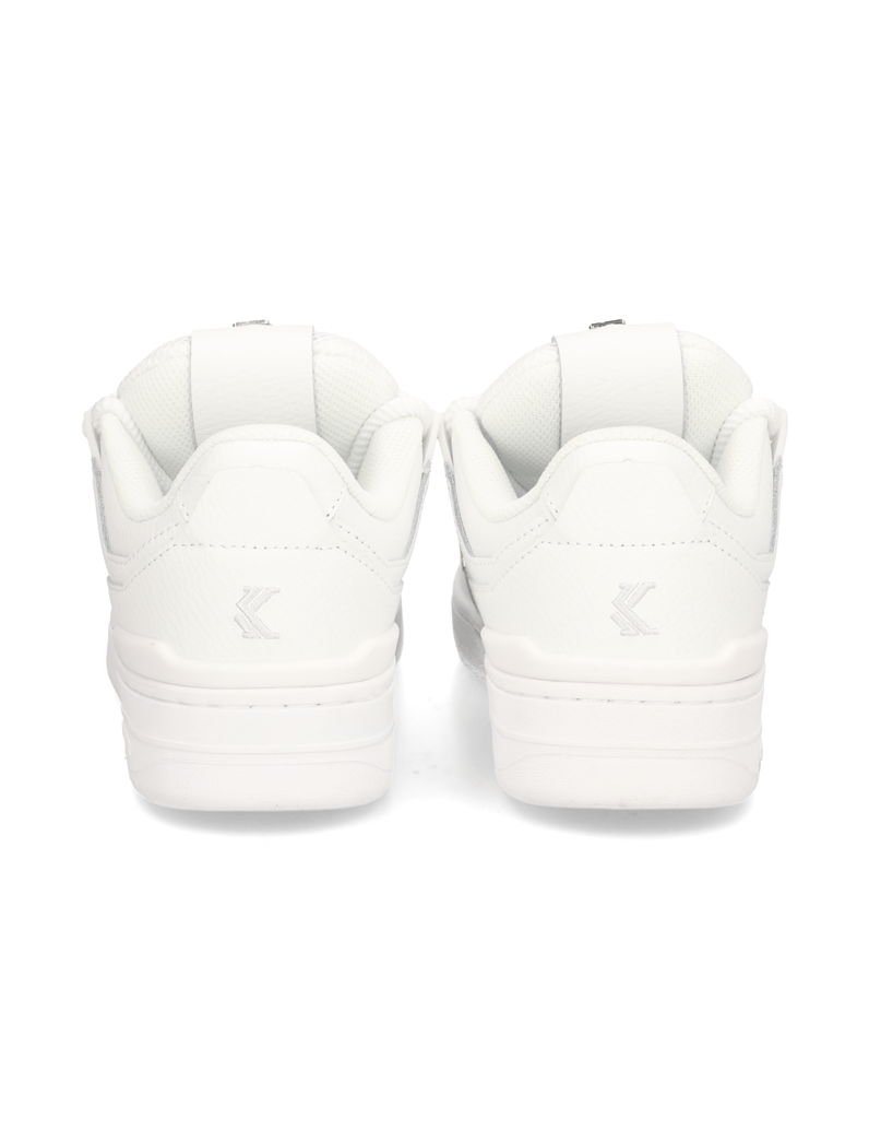 Karl-Kani-tenisky-biela