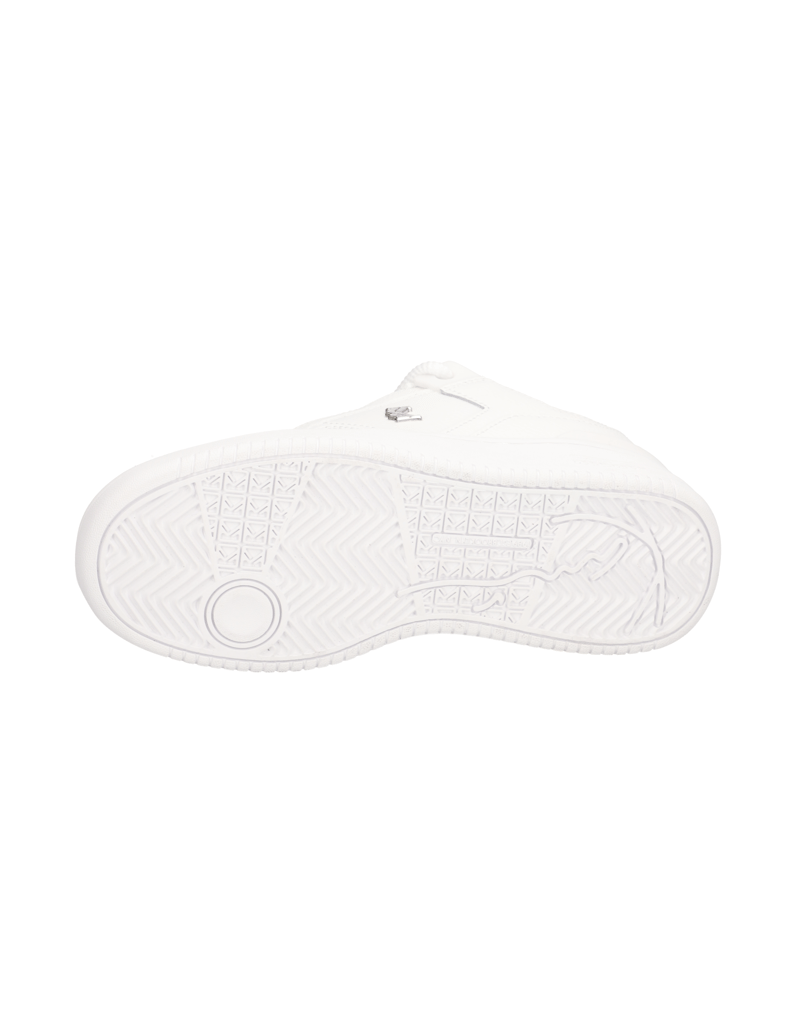 Karl-Kani-tenisky-biela