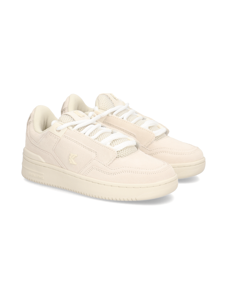 Karl-Kani-tenisky-biela