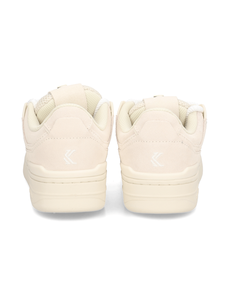 Karl-Kani-tenisky-biela