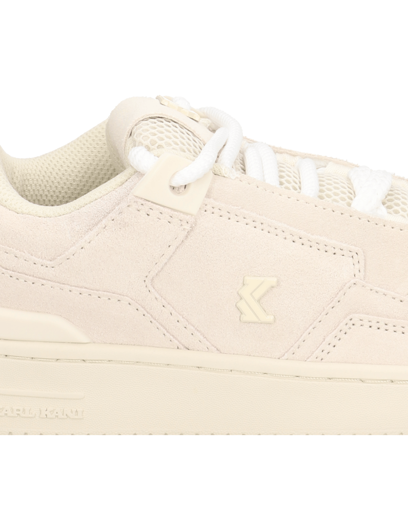 Karl-Kani-tenisky-biela