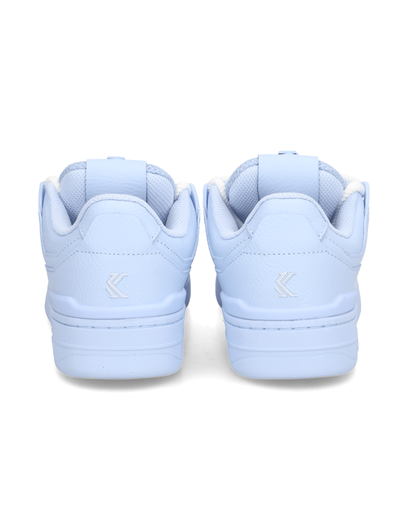 Karl-Kani-tenisky-biela