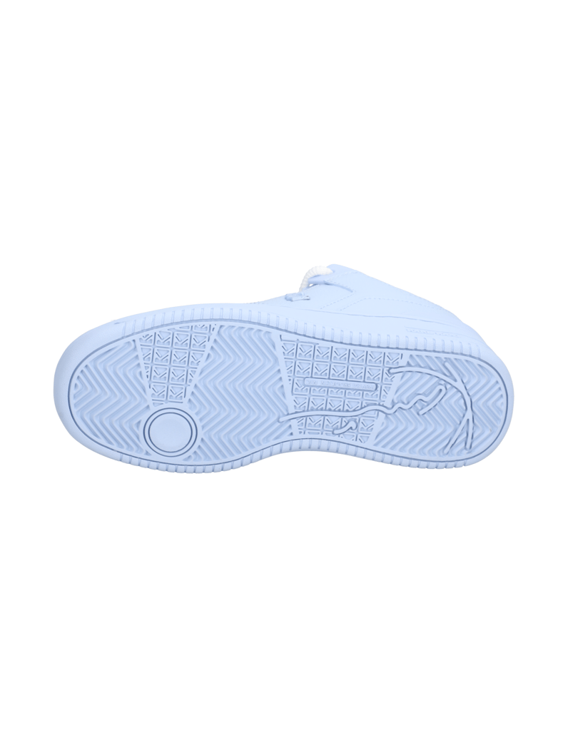 Karl-Kani-tenisky-biela