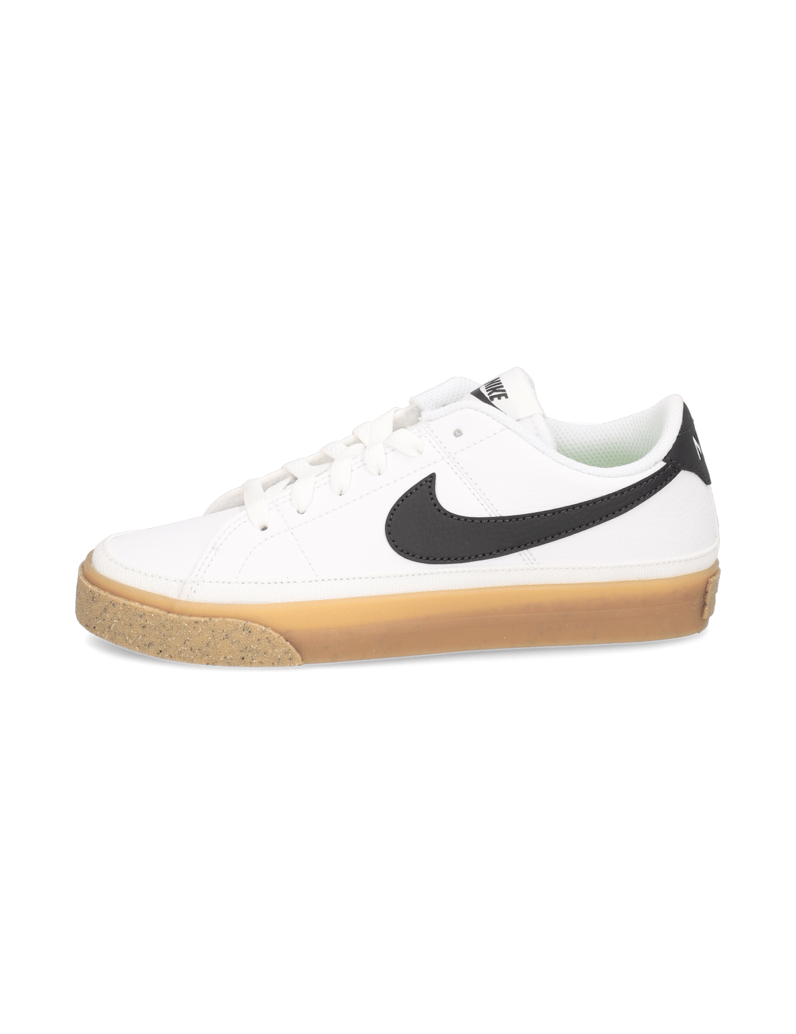 Nike-COURT-LEGACY-NEXT-NATURE-bílá
