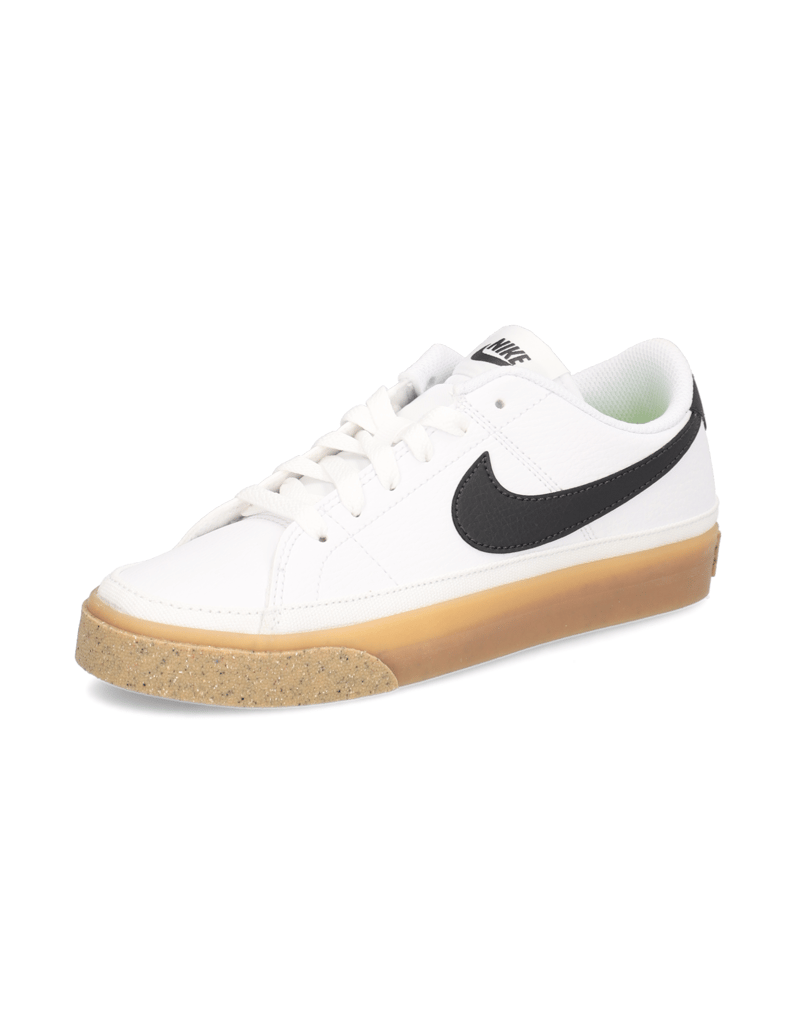 Nike-COURT-LEGACY-NEXT-NATURE-bílá