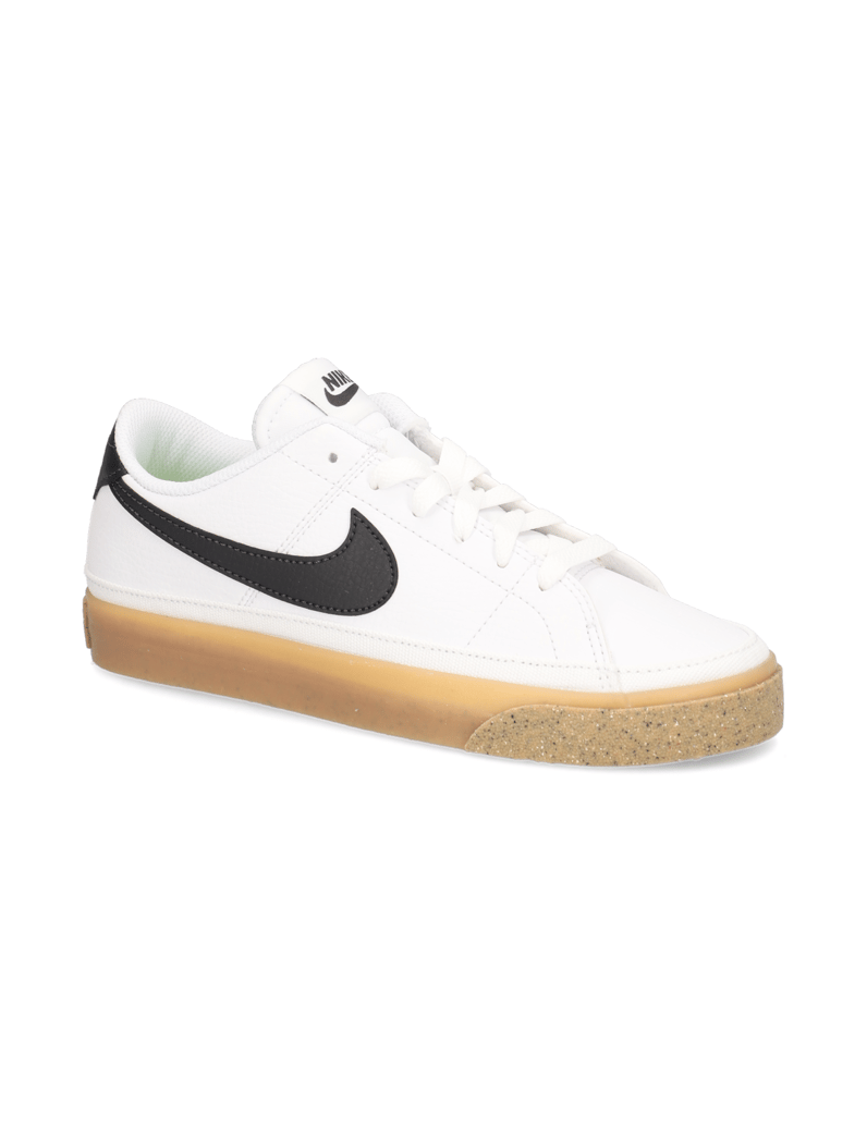 Nike-COURT-LEGACY-NEXT-NATURE-bílá