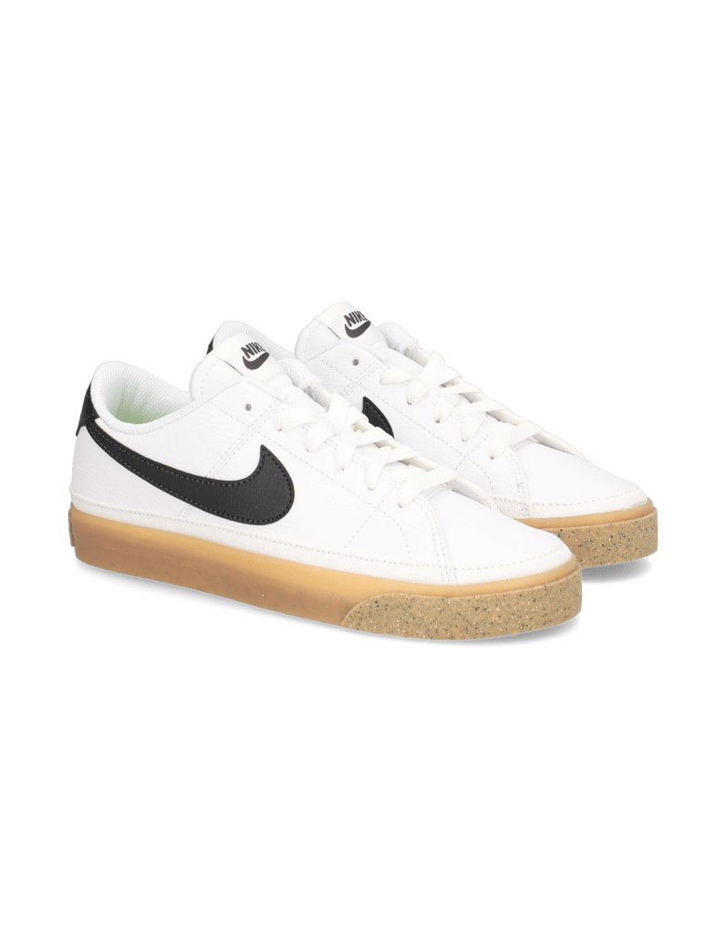 Nike-COURT-LEGACY-NEXT-NATURE-bílá