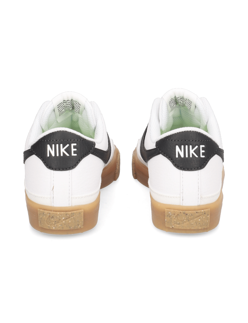 Nike-COURT-LEGACY-NEXT-NATURE-bílá