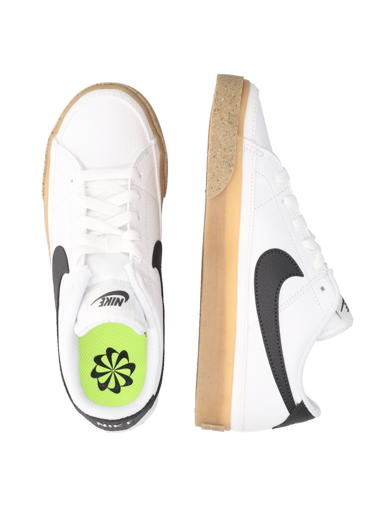 Nike-COURT-LEGACY-NEXT-NATURE-bílá