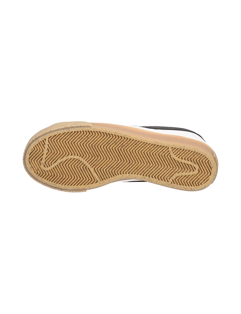 Nike-COURT-LEGACY-NEXT-NATURE-bílá