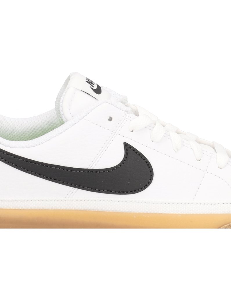 Nike-COURT-LEGACY-NEXT-NATURE-bílá