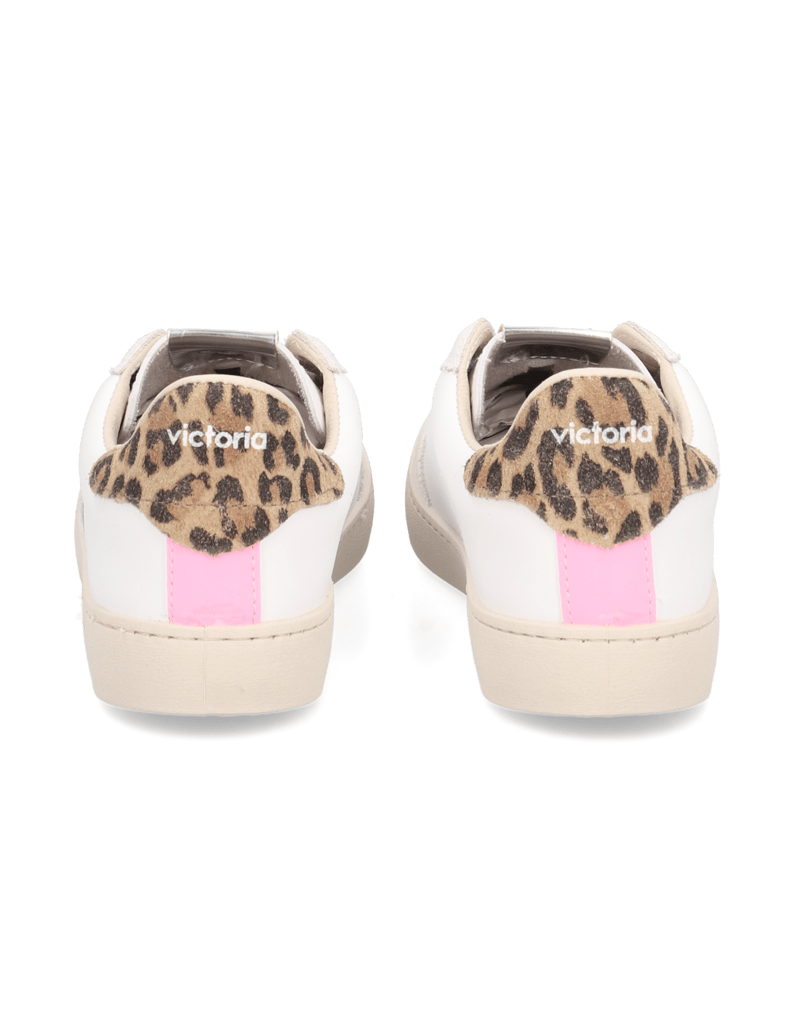 VICTORIA-BERLIN-weiss