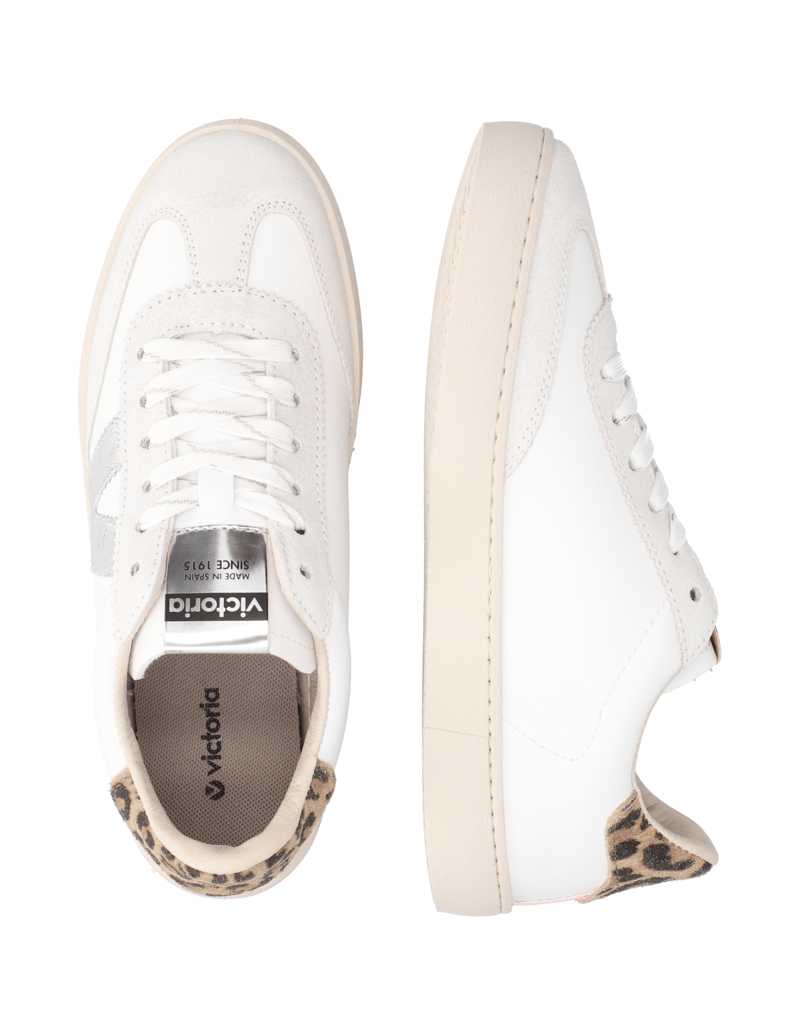 VICTORIA-BERLIN-weiss