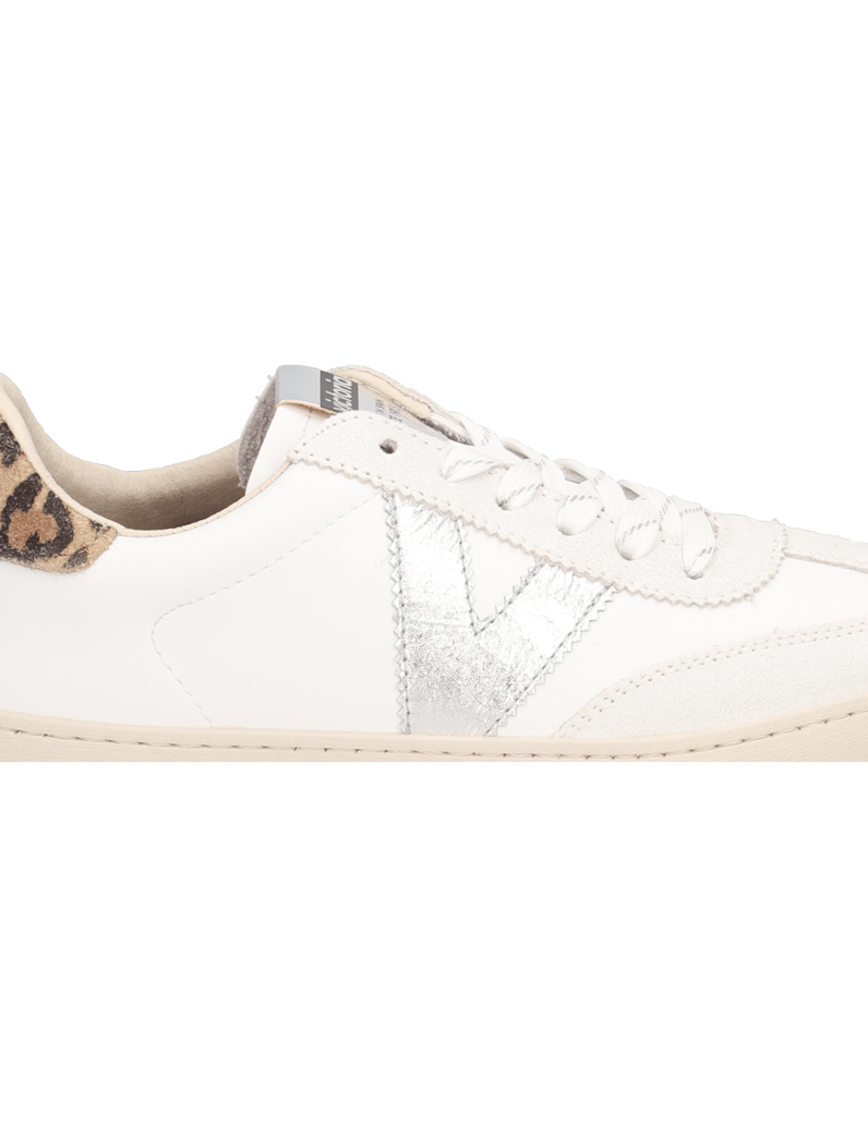 VICTORIA-BERLIN-weiss