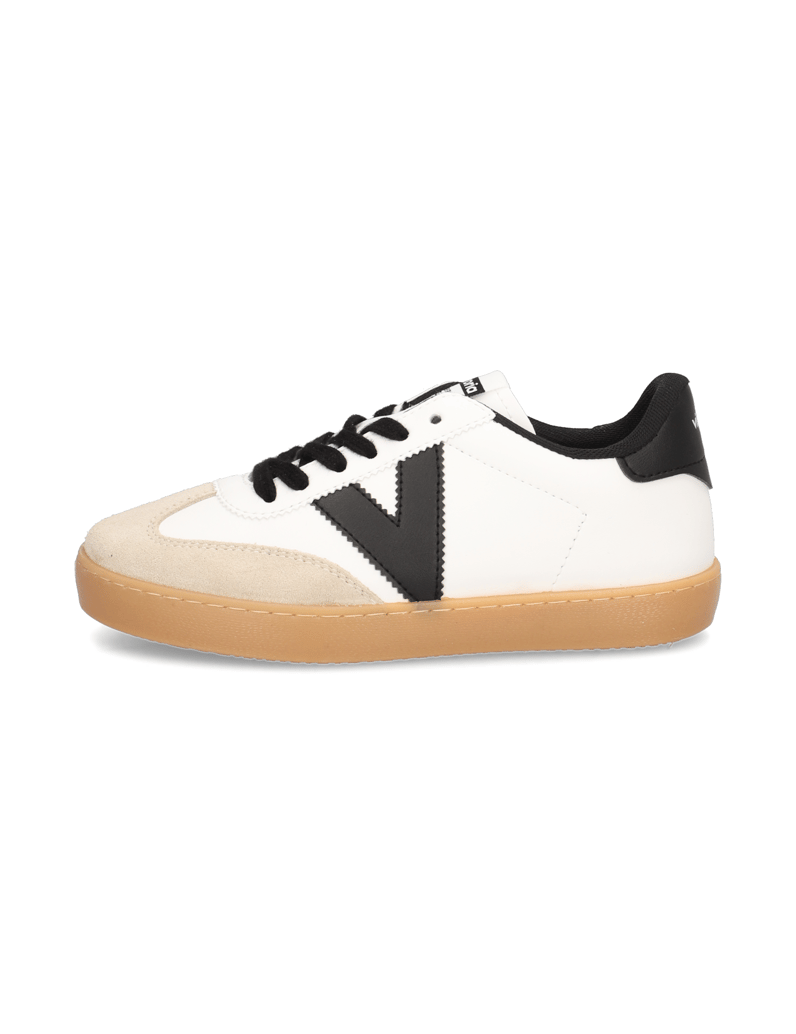 VICTORIA-BERLIN-weiss