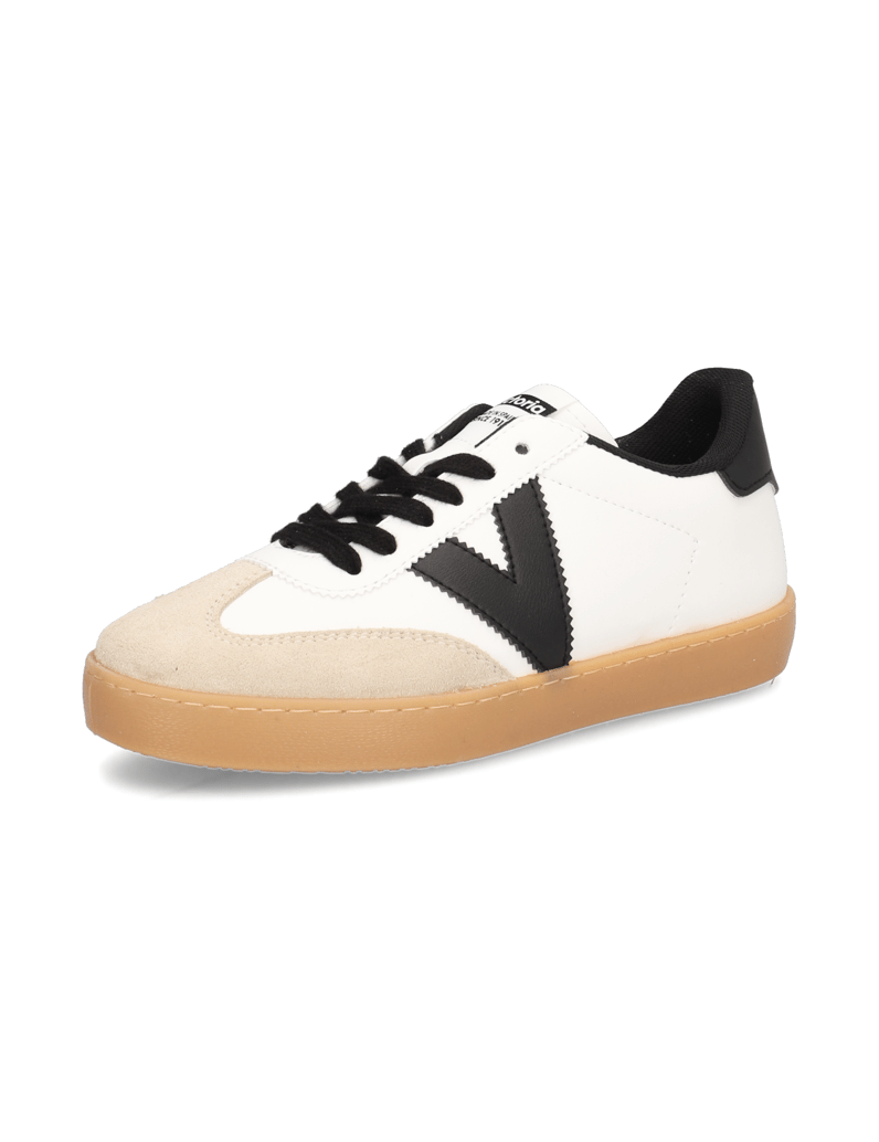 VICTORIA-BERLIN-weiss