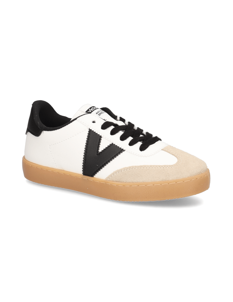 VICTORIA-BERLIN-weiss