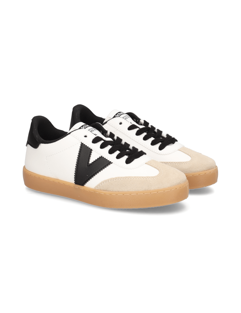 VICTORIA-BERLIN-weiss