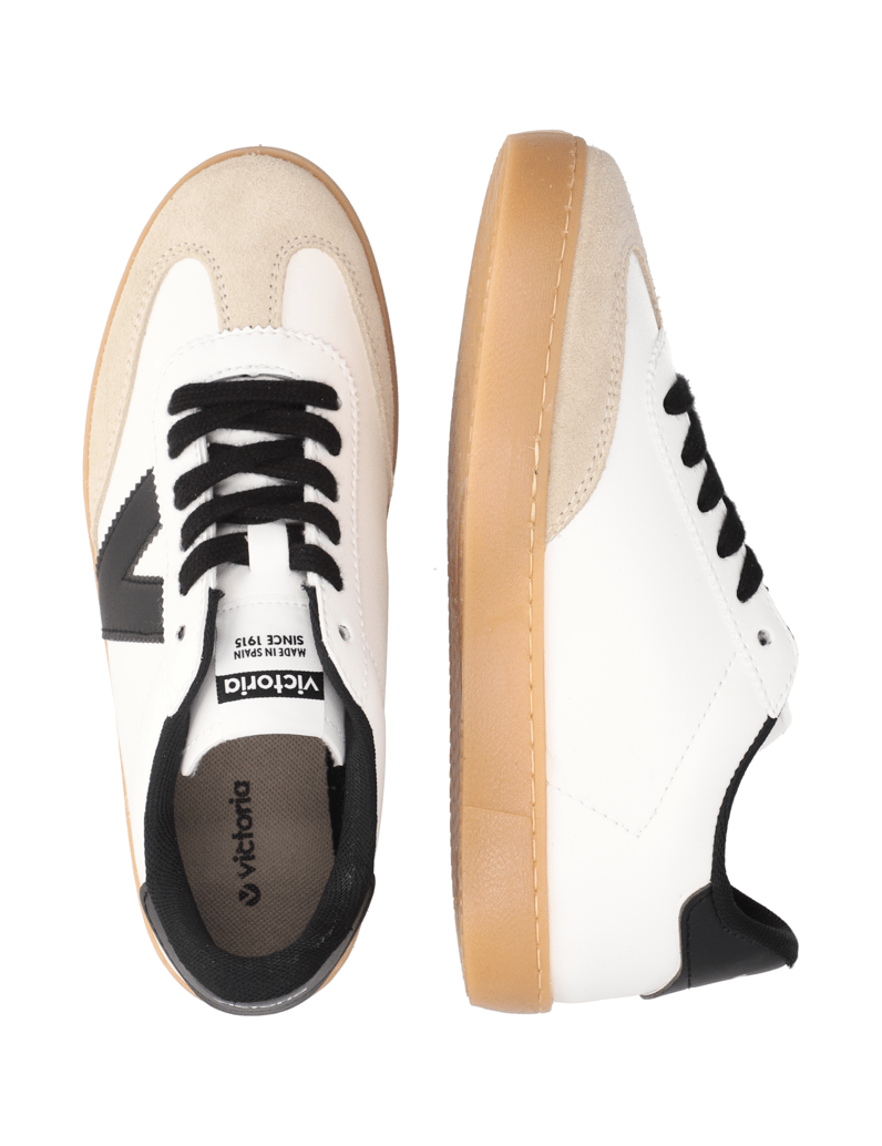 VICTORIA-BERLIN-weiss