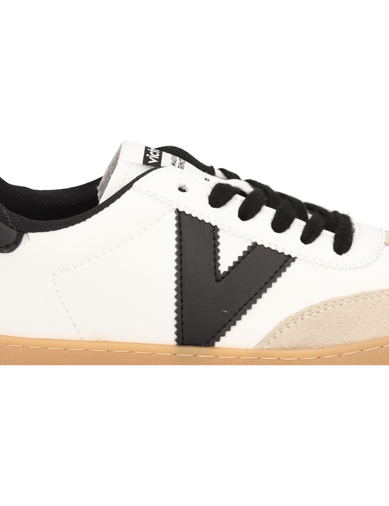 VICTORIA-BERLIN-weiss