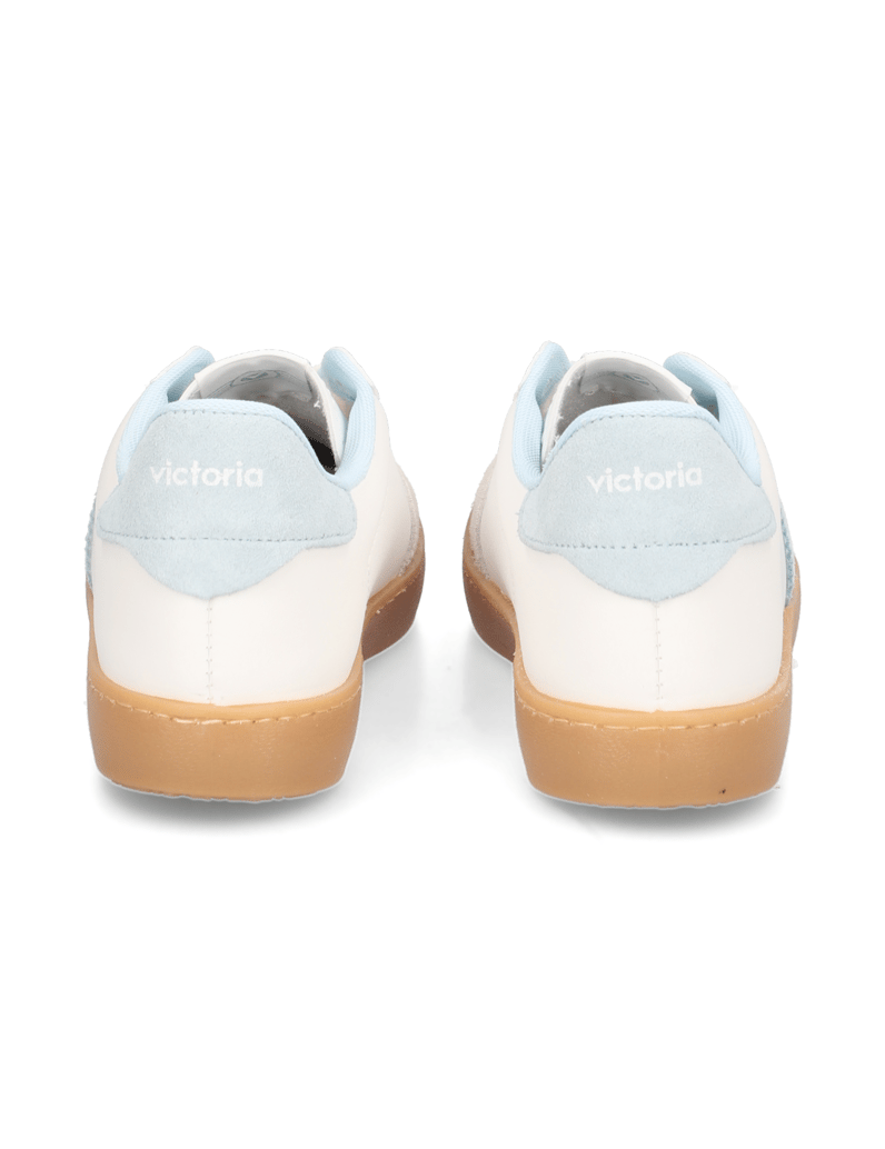 VICTORIA-BERLIN-weiss