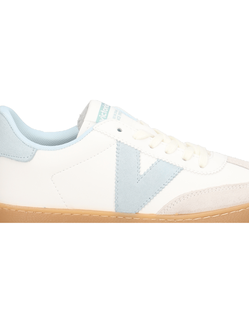 VICTORIA-BERLIN-weiss